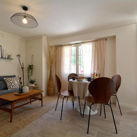 Apartamento Le Liron LʼIsle-sur-la-Sorgue Exterior foto