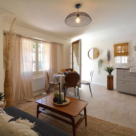 Apartamento Le Liron LʼIsle-sur-la-Sorgue Exterior foto